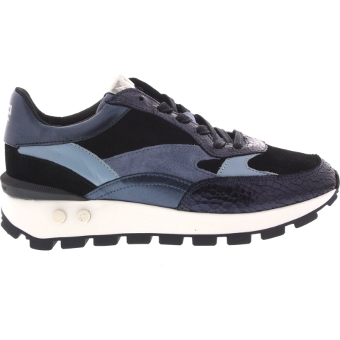 Floris van Bommel SFW-10098 Sneakers