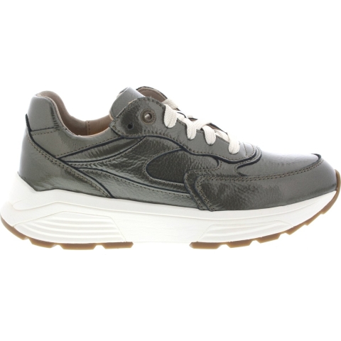 Xsensible 33002.4 wijdte G Ponte Vecchio G Sneakers