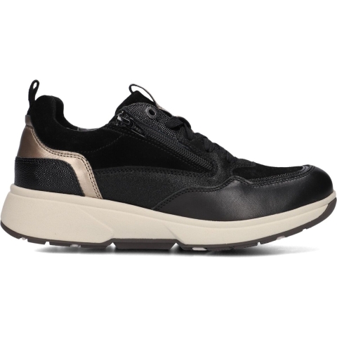 Xsensible 30215.2 wijdte H Grenoble HX Sneakers