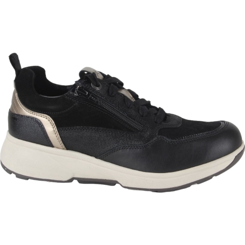 Xsensible 30215.2 wijdte H Grenoble HX Sneakers