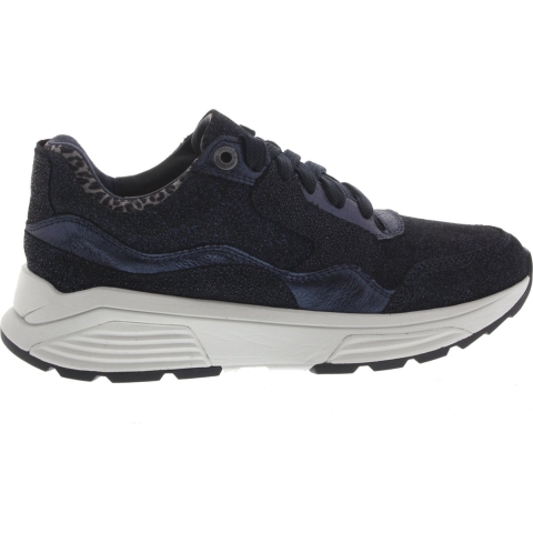 Xsensible 33000.4 wijdte G Golden Gate Lady G Sneakers