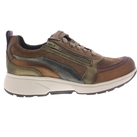 Xsensible 30222.2 wijdte H Valletta HX Sneakers