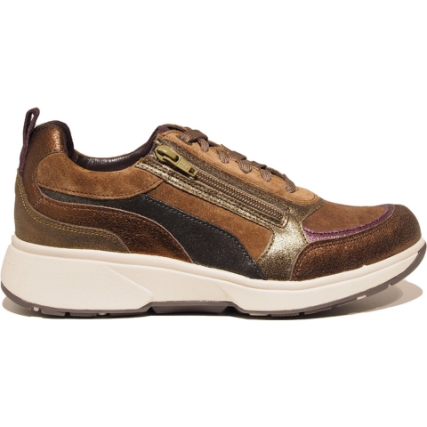 Xsensible 30222.2 wijdte H Valletta HX Sneakers