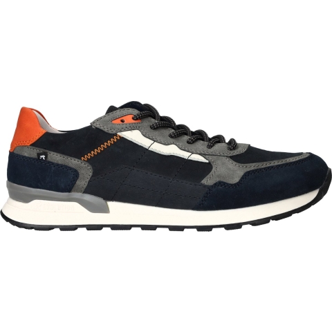 Rieker R-Evolution U0308 Sneakers