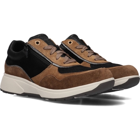 Xsensible 30204.2 wijdte H Lima HX Sneakers