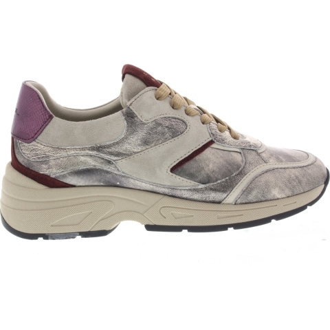 Piedi Nudi Talla 03.05 Sneakers