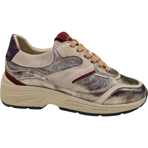 Piedi Nudi Talla 03.05 Sneakers