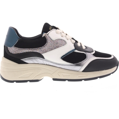 Piedi Nudi Talla 03.04 Sneakers