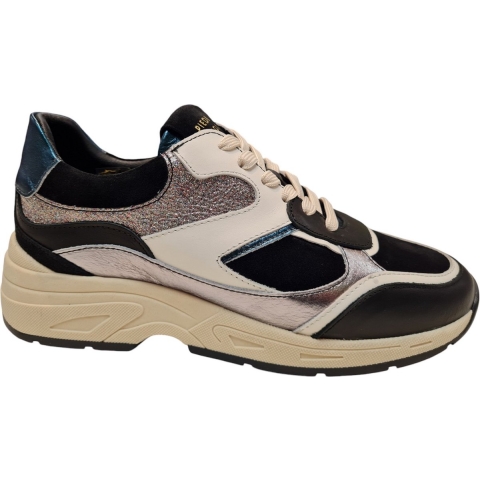 Piedi Nudi Talla 03.04 Sneakers