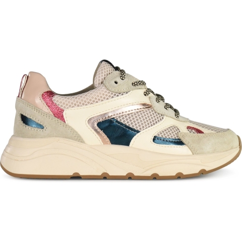 PS Poelman P7120POE Sneakers