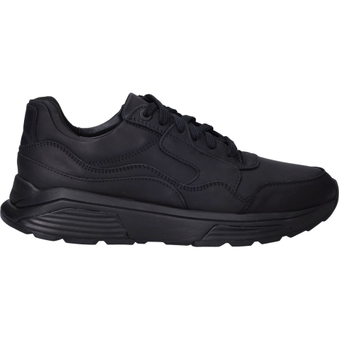 Xsensible 33200.4 wijdte H Golden Gate Men H Sneakers