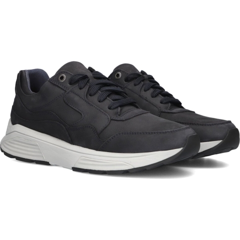 Xsensible 33200.4 wijdte H Golden Gate Men H Sneakers