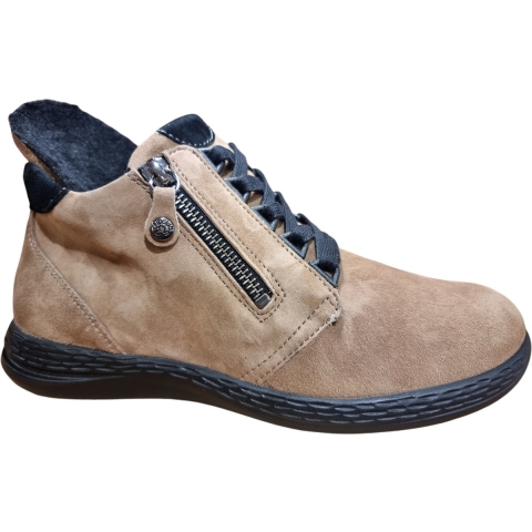 Fidelio 526607/54 Veterschoenen
