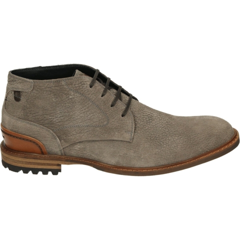 Floris van Bommel SFM-50141 Veterschoenen