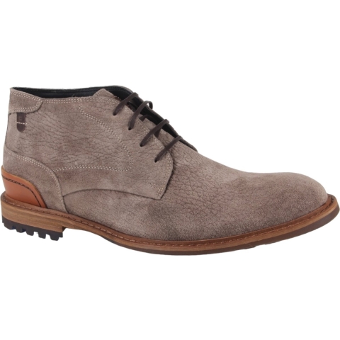 Floris van Bommel SFM-50141 Veterschoenen