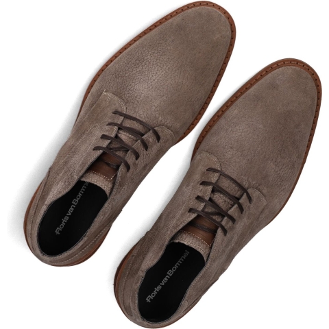 Floris van Bommel SFM-50141 Veterschoenen