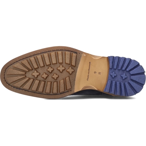 Floris van Bommel SFM-50141 Veterschoenen