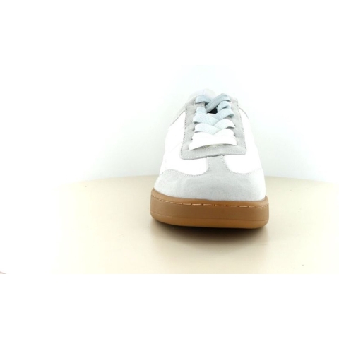 La Strada 2302984 Sneakers