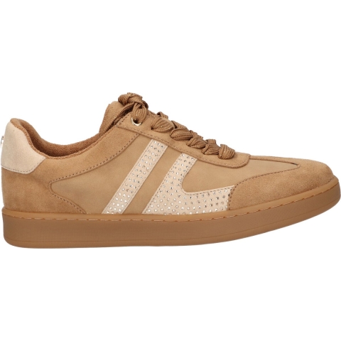 La Strada 2303446 Sneakers