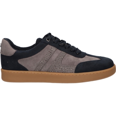 La Strada 2303446 Sneakers