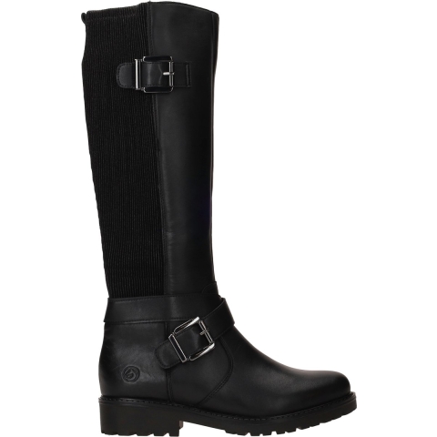 Remonte R6593 Laarzen