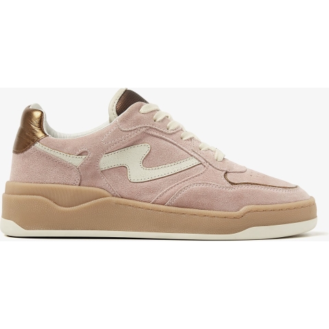 Via Vai 62026 Sneakers