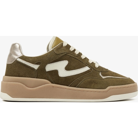 Via Vai 62026 Sam Levi Sneakers
