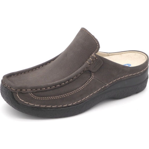 Wolky 7251 Muilen
