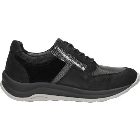 Wolky 8110 Sneakers