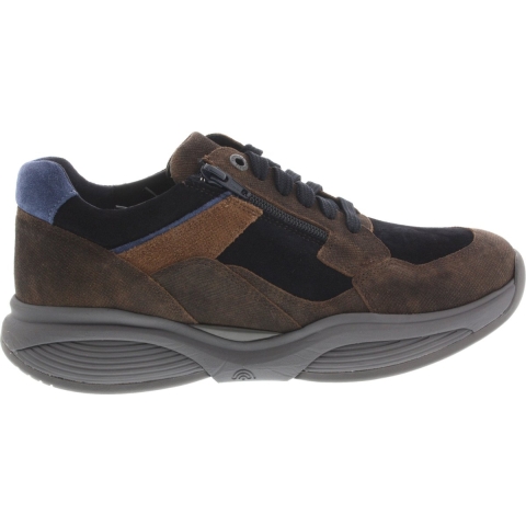 Xsensible 30088.2 wijdte H SWX14 HX Sneakers