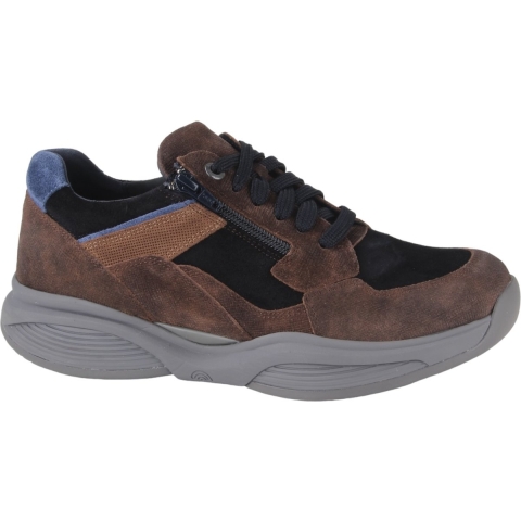 Xsensible 30088.2 wijdte H SWX14 HX Sneakers