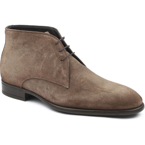 Giorgio 7941708 Nette veterschoenen