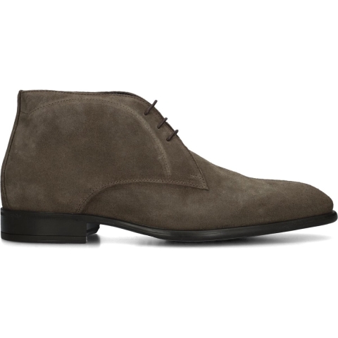Giorgio 7941708 Nette veterschoenen