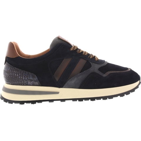 Giorgio 5789001 Sneakers