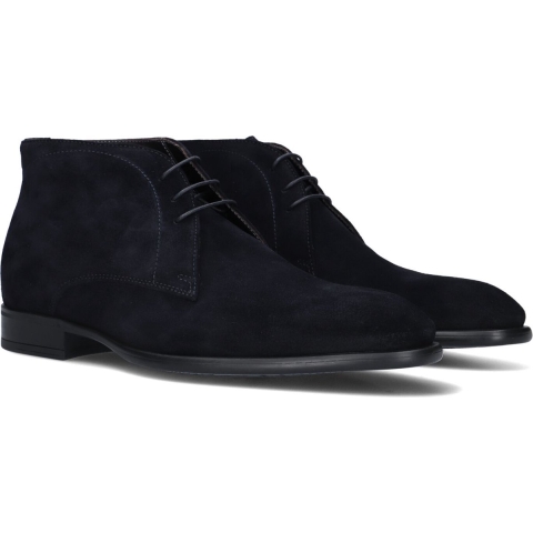 Giorgio 7941716 Nette veterschoenen