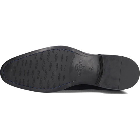 Giorgio 7941716 Nette veterschoenen