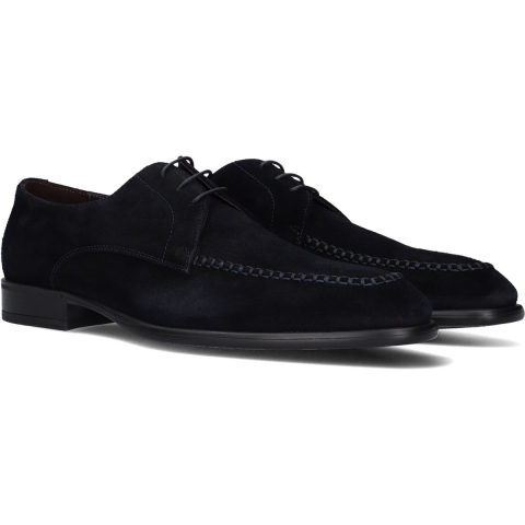 Giorgio 7941812 Nette veterschoenen