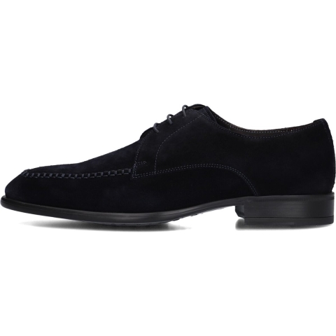 Giorgio 7941812 Nette veterschoenen
