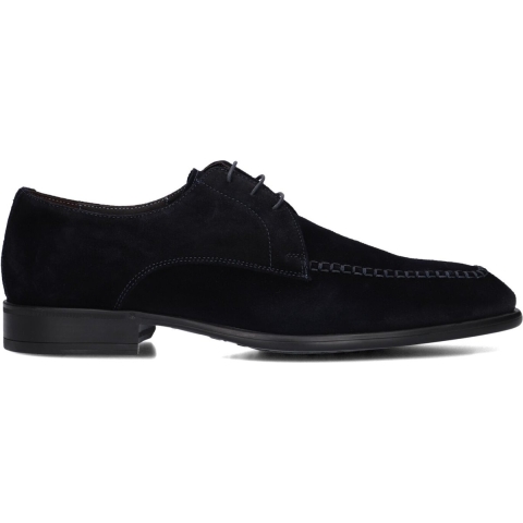 Giorgio 7941812 Nette veterschoenen