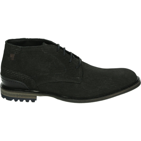 Floris van Bommel SFM-50141 Nette veterschoenen