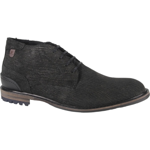 Floris van Bommel SFM-50141 Nette veterschoenen