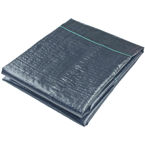 Anti-worteldoek 210 cm Tuindeco - Tuindeco