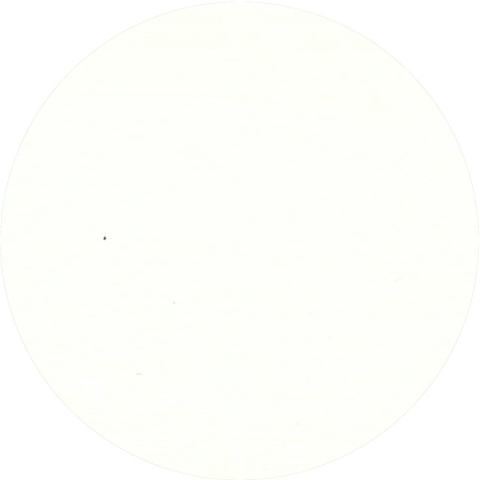 Embadecor Rustiek Eiken 2,5 liter Tuindeco - Tuindeco