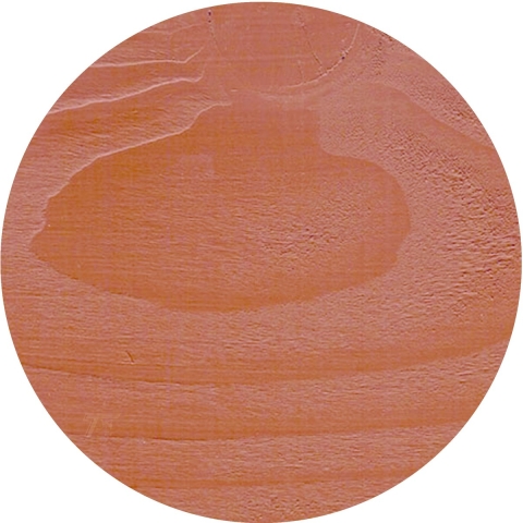 Embalan Blauwgrijs 2,5 liter Tuindeco - Tuindeco