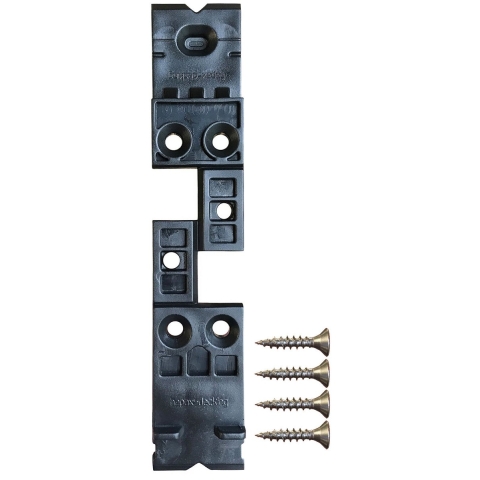 Hapax fixing pro clips Tuindeco - Tuindeco