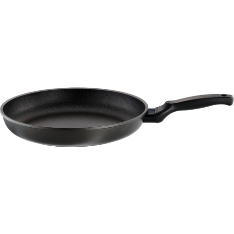 Koekenpan, Ø 32 cm, 3.4 L, ProResist Non-Stick - Rösle | Cadini