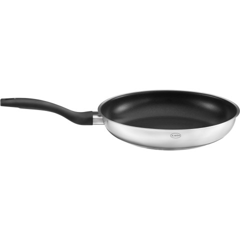 Rösle Basic Line Basic Line Koekenpan Ø 24 cm ProPlex