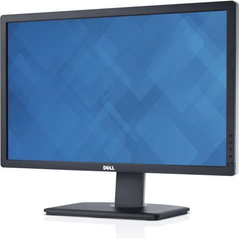 Dell UltraSharp U2713HMt