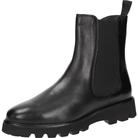 Sioux 6966 Enkellaarzen