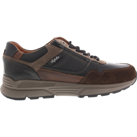 Australian Footwear Connery H Sneakers